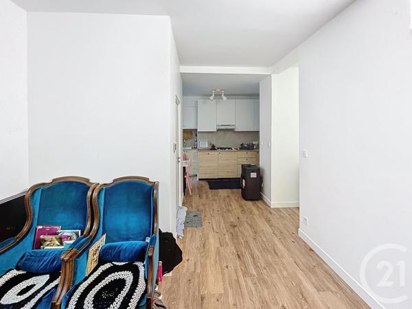 Maison à vendre  6 pièces - 108 m2 CHATILLON SUR MARNE - 51