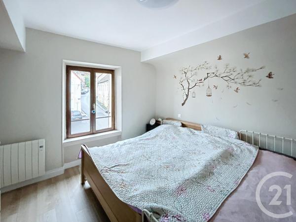 Maison à vendre  6 pièces - 108 m2 CHATILLON SUR MARNE - 51