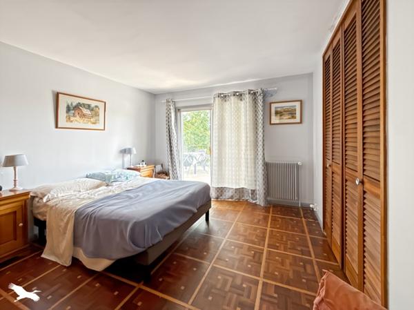 Maison 378 000 € Septeuil 6 p 131 m² DPE F