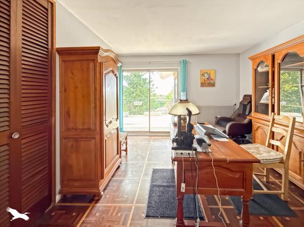 Maison 378 000 € Septeuil 6 p 131 m² DPE F