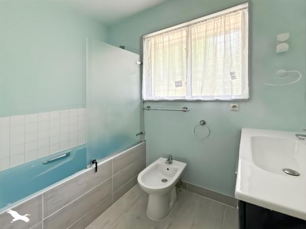 Maison 378 000 € Septeuil 6 p 131 m² DPE F