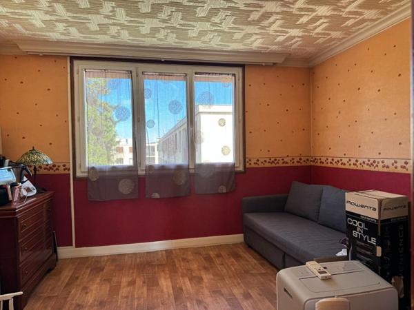 Achat 4 Pieces 92 95140 Garges Les Gonesse idf5985