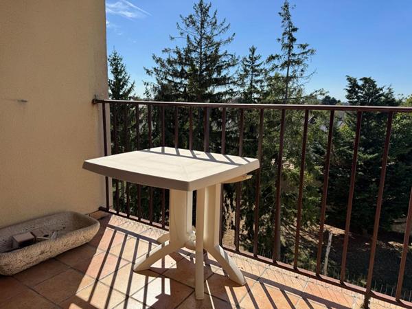 Achat 4 Pieces 92 95140 Garges Les Gonesse idf5985