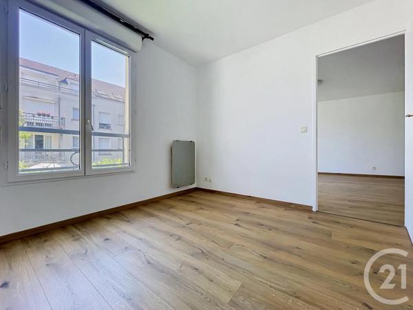 Appartement F2 à vendre  2 pièces - 41,82 m 2   MONTEREAU FAULT YONNE  - 77