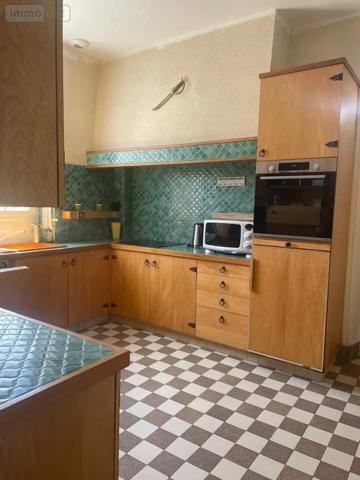 Achat - Maison Mayenne 53100 13 pièces 260 m 2 885 m 2