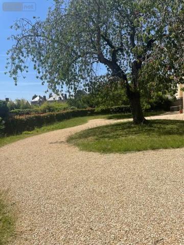 Achat - Maison Mayenne 53100 13 pièces 260 m 2 885 m 2