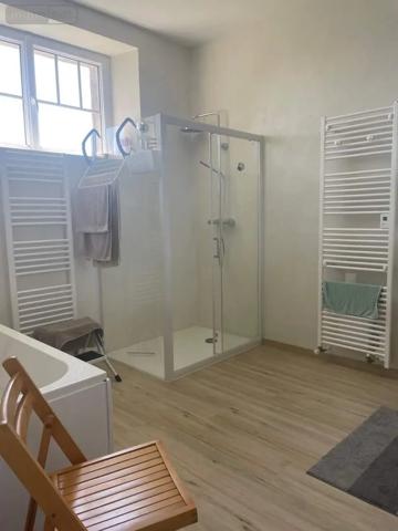 Achat - Maison Mayenne 53100 13 pièces 260 m 2 885 m 2