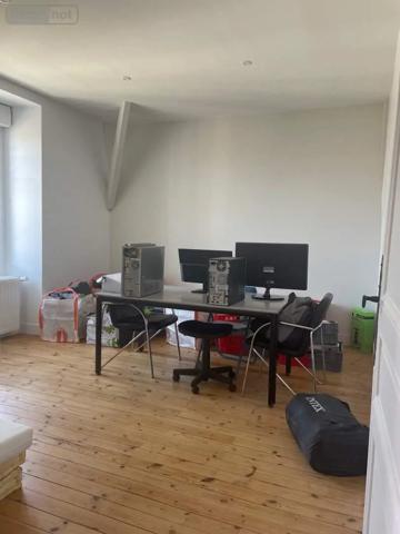 Achat - Maison Mayenne 53100 13 pièces 260 m 2 885 m 2
