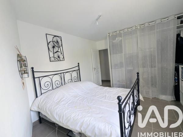 Maison à vendre 4 pièces 82 m² La Seyne-sur-Mer
