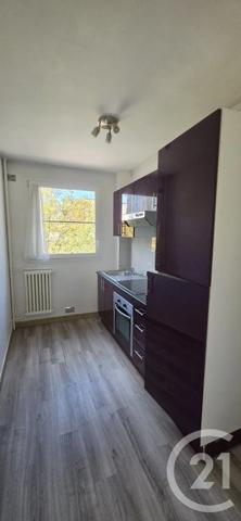 Appartement F2 à vendre  2 pièces - 42,25 m 2   ST MAUR DES FOSSES  - 94