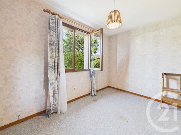 Maison à vendre  4 pièces - 85 m 2   NOGENT LE ROI  - 28