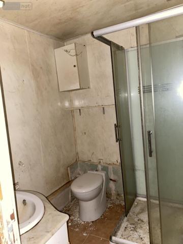 Maison à vendre à Campeaux dans le Calvados (14350), ref : 14076-5738