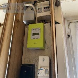 Maison à vendre à Campeaux dans le Calvados (14350), ref : 14076-5738