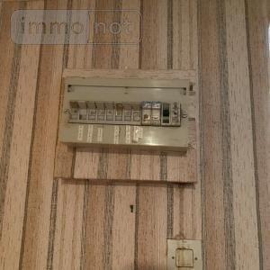 Maison à vendre à Campeaux dans le Calvados (14350), ref : 14076-5738