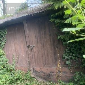 Maison à vendre à Campeaux dans le Calvados (14350), ref : 14076-5738