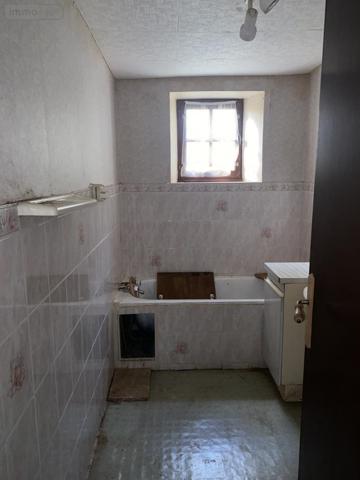 Maison à vendre à Campeaux dans le Calvados (14350), ref : 14076-5738