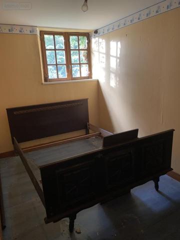 Maison à vendre à Campeaux dans le Calvados (14350), ref : 14076-5738