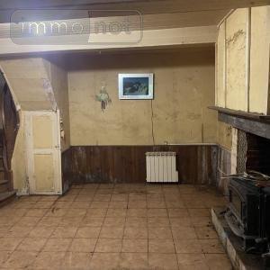 Maison à vendre à Campeaux dans le Calvados (14350), ref : 14076-5738