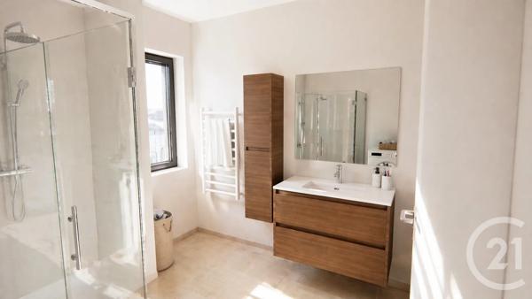 Maison à vendre  4 pièces - 84,26 m 2   BONNEVAL  - 28