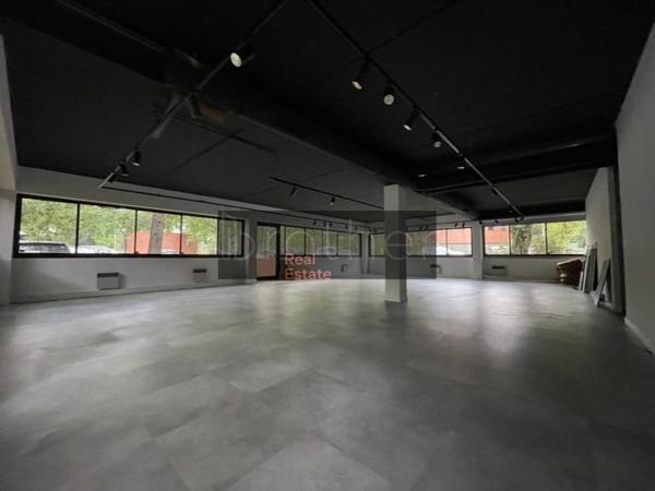 Bureau de 1204 m² à louer à Bordeaux Ouest-Merignac