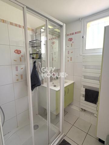 Maison à vendre de 5 pièces de 116 m²