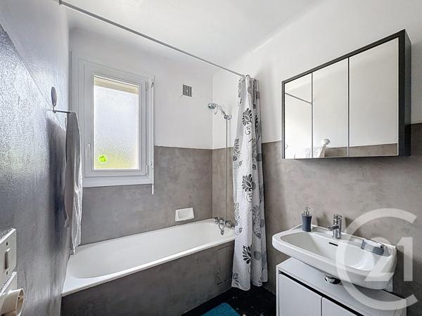 Maison à vendre  7 pièces - 114,66 m2 HENGOAT - 22