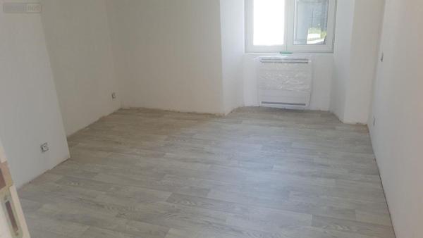 Maison à vendre à Moussages dans le Cantal (15380), ref : 15060/1092