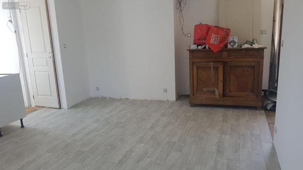 Maison à vendre à Moussages dans le Cantal (15380), ref : 15060/1092