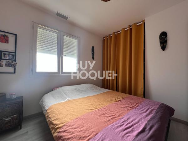 Maison 141m² - 4 chambres - à Tercis-Les-Bains