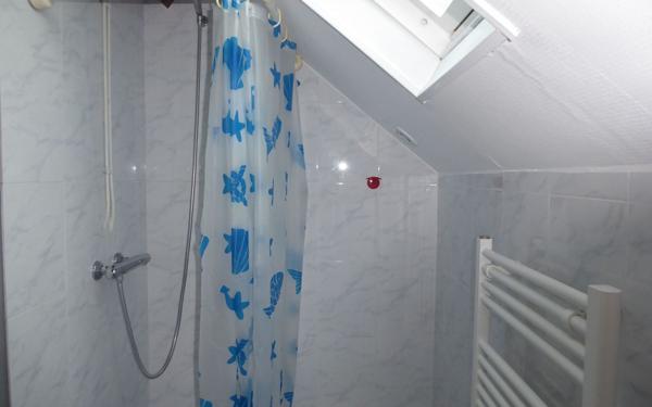 Appartement à louer    2 pièces • 26,61 m2 Le Creusot