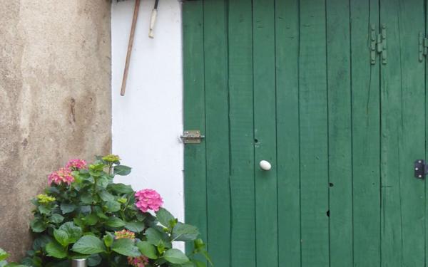 Appartement à louer    2 pièces • 26,61 m2 Le Creusot