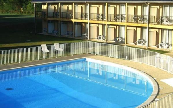 Appartement à vendre    2 pièces • 38,34 m2 Équemauville