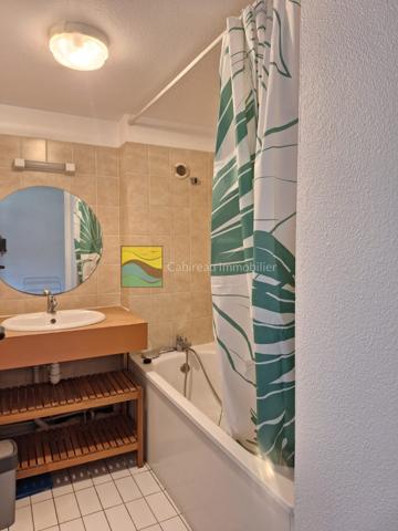 Maison 4 pièce(s) 3 chambre(s) 67.66 m²