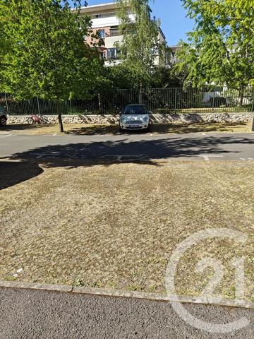 Appartement F3 à vendre  3 pièces - 55,72 m 2   MORANGIS  - 91