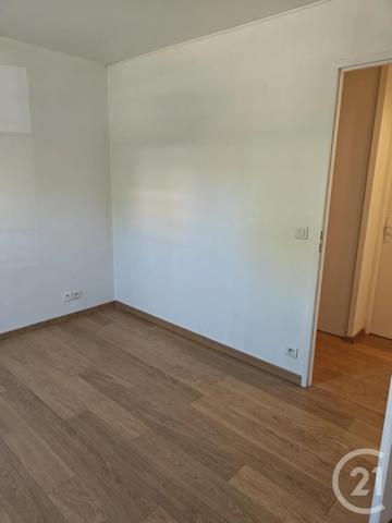 Appartement F3 à vendre  3 pièces - 55,72 m 2   MORANGIS  - 91