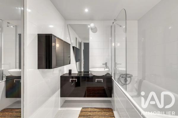 Maison à vendre 9 pièces 243 m² Vimines