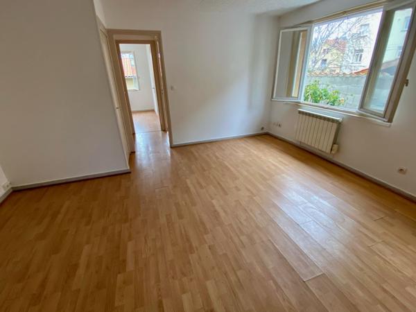 15 Place Claudius Bery, 69320 Feyzin