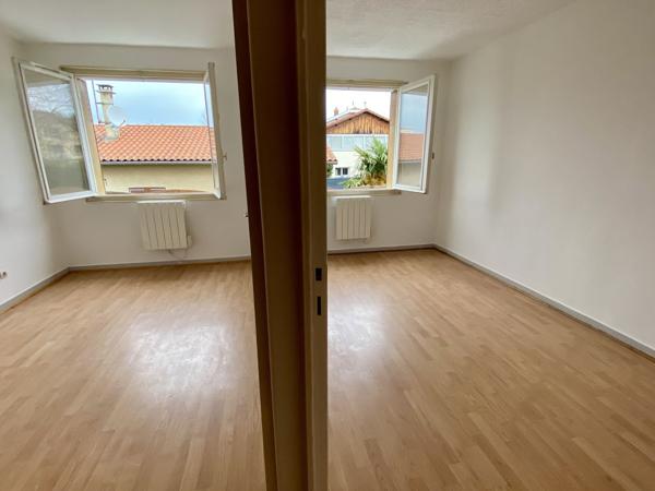 15 Place Claudius Bery, 69320 Feyzin