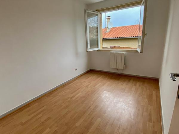 15 Place Claudius Bery, 69320 Feyzin