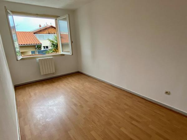 15 Place Claudius Bery, 69320 Feyzin