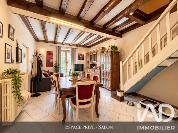 Murs commerciaux  à vendre 336 m² Binas