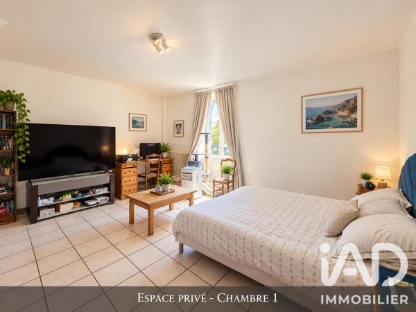 Murs commerciaux  à vendre 336 m² Binas