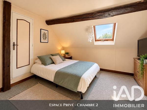 Murs commerciaux  à vendre 336 m² Binas