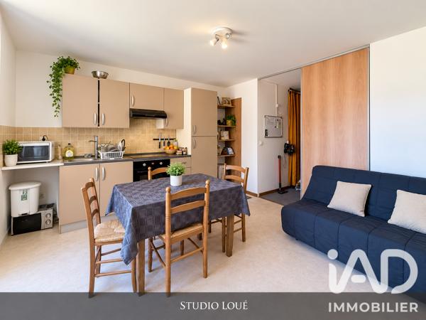 Murs commerciaux  à vendre 336 m² Binas