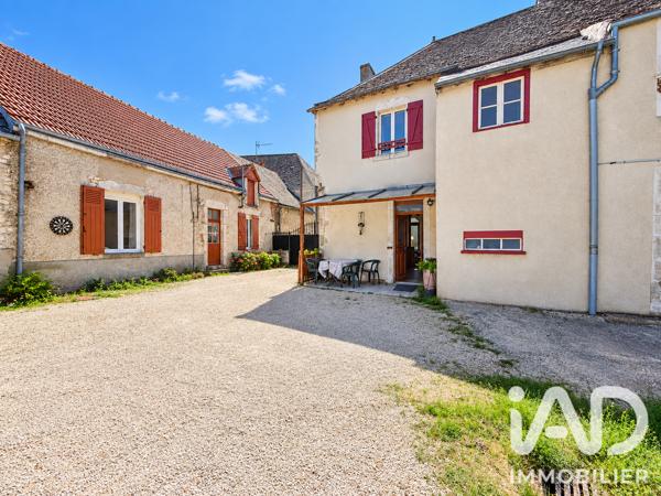 Murs commerciaux  à vendre 336 m² Binas