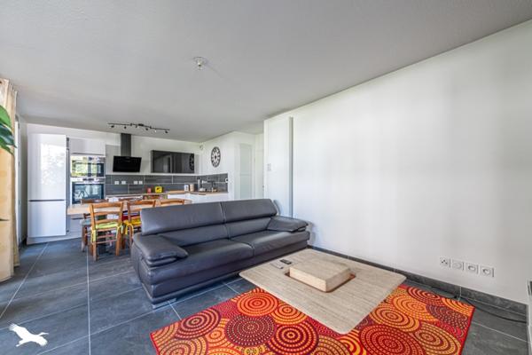 Appartement à vendre |  Bègles |  3 pièces | 67 m²