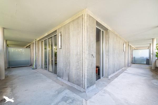 Appartement à vendre |  Bègles |  3 pièces | 67 m²