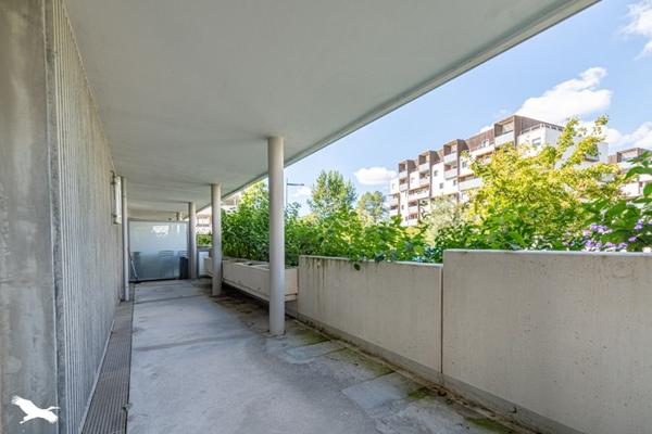 Appartement à vendre |  Bègles |  3 pièces | 67 m²