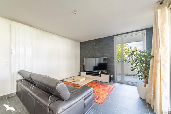 Appartement à vendre |  Bègles |  3 pièces | 67 m²