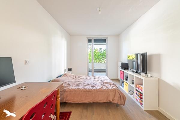 Appartement à vendre |  Bègles |  3 pièces | 67 m²